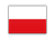 EMPORIO DELL'AUTOCARRO srl - Polski